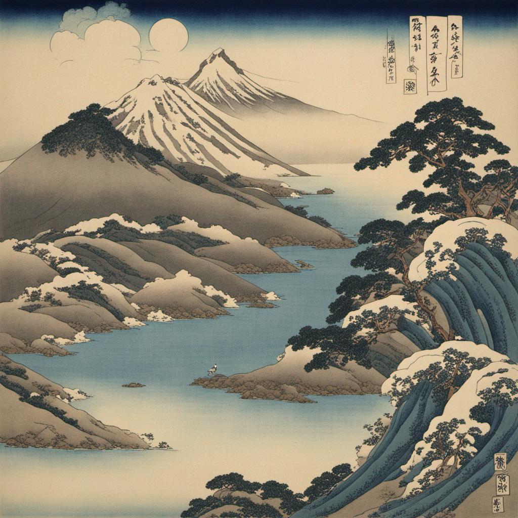 Katsushika Hokusai.jpg
